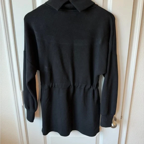 ⚡️VARLEY Freya Funnel Neck Sweatshirt - Picture 6 of 6